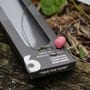 OMC Surrender All-In-1 Blend Tubing Blow Back Rig 5