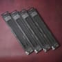 OMC Surrender All-In-1 Blend Tubing Blow Back Rig 7