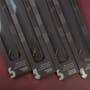 OMC Surrender All-In-1 Blend Tubing Corn D Rig 1