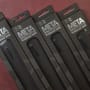 OMC Surrender All-In-1 Blend Tubing Corn D Rig 2