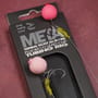 OMC Surrender All-In-1 Blend Tubing Corn D Rig 3