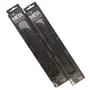 OMC Surrender All-In-1 Blend Tubing Corn D Rig