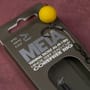 OMC Surrender All-In-1 Corefree Double Over Hinge Rig 1