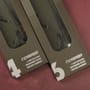 OMC Surrender All-In-1 Corefree Double Over Hinge Rig 3