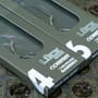 OMC Surrender All-In-1 Rigs Blend Corefree Solid Bag Lock Hook Rig 1