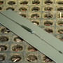 OMC Surrender All-In-1 Rigs Blend Corefree Solid Bag Lock Hook Rig 2