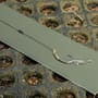 OMC Surrender All-In-1 Rigs Blend Corefree Solid Bag Lock Hook Rig 5