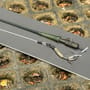 OMC Surrender All-In-1 Rigs Blend Tubing Lock Hook Spinner Rig 1