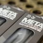 OMC Surrender All-In-1 Rigs Blend Tubing Lock Hook Spinner Rig 3