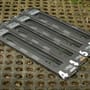 OMC Surrender All-In-1 Rigs Blend Tubing Lock Hook Spinner Rig 4