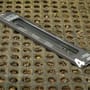 OMC Surrender All-In-1 Rigs Blend Tubing Lock Hook Spinner Rig 5
