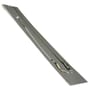OMC Surrender All-In-1 Rigs Blend Tubing Lock Hook Spinner Rig