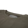 OMC The Intelligent Forest Green Fishing T-Shirt 3