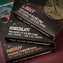 OMC The Magic Twig - Lead Clip Packaging 1