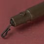 OMC The Magic Twig - Lead Clip Close Up 4