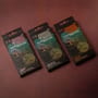 OMC The Magic Twig - Lead Clip Sizes 1