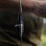 OMC The Magic Twig - Lead Clip Close Up In Use 1