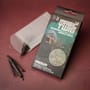 OMC The Magic Twig - Lead Clip Medium