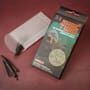 OMC The Magic Twig - Lead Clip Heavy