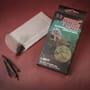 OMC The Magic Twig - Lead Clip Light