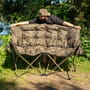 OMC The Park Bench Chair 3