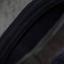 OMC The Playmaker Courduroy Cap 3