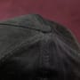 OMC The Playmaker Courduroy Cap 6