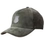 OMC The Playmaker Courduroy Cap