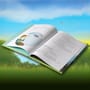OMC The Rod Squad Childrens Book 4