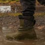 OMC Thermal Thinsulate Fleece Lined Winter Boots 2