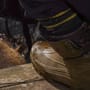 OMC Thermal Thinsulate Fleece Lined Winter Boots 5
