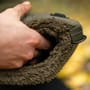 OMC Toastie Tarsals Electronic Hand Warmer 4