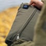 OMC Toastie Tarsals Electronic Hand Warmer 6
