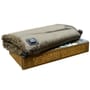 OMC Toastie Tarsals Electronic Hand Warmer