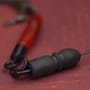 OMC Tweakers Dog Bone Ronnie Clip Close Up 2