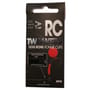 OMC Tweakers Dog Bone Ronnie Clip