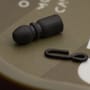 OMC Tweakers Dog Bone Ronnie Clip Close Up 5