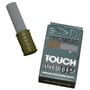 OMC Tweakers Touch Me Up