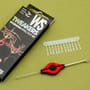 OMC Tweakers Wormurai Sprig Stop Kit 1