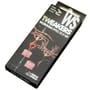 OMC Tweakers Wormurai Sprig Stop Kit
