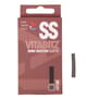 OMC Vitabitz Silicon Fishing Sleeve 3mm 2