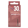 OMC Vitabitz Anti Tangle Sleeves 1
