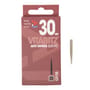 OMC Vitabitz Anti Tangle Sleeves 2