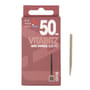 OMC Vitabitz Anti Tangle Sleeves 4