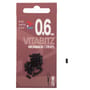 OMC Vitabitz Kickback Fishing Crimps 2