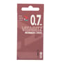 OMC Vitabitz Kickback Fishing Crimps 3