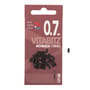 OMC Vitabitz Kickback Fishing Crimps 4