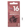 OMC Vitabitz Micro Rig Fishing Swivel 2