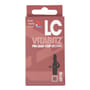 OMC Vitabitz Pin Fishing Lead Clips 1