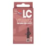 OMC Vitabitz Pin Fishing Lead Clips 3